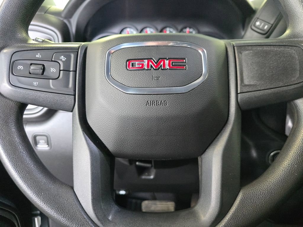 1GTUUAED4RZ112736