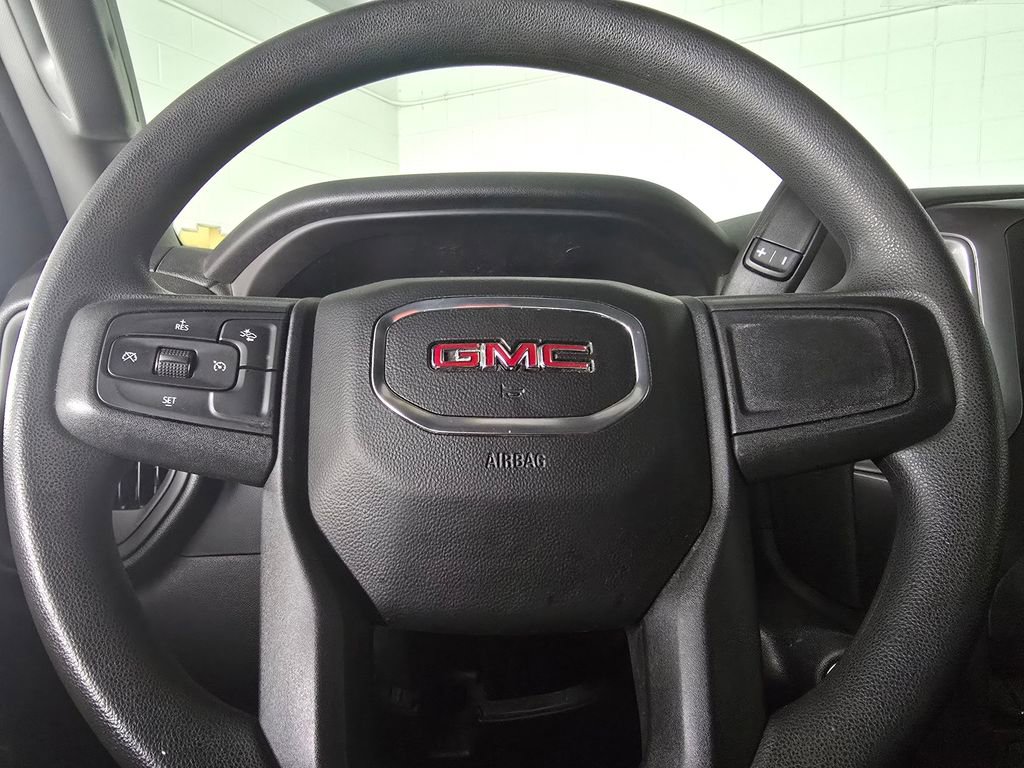 1GTPUAEK5PZ249466
