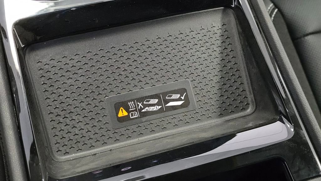 2026 Chevrolet Blazer EV LT - Photo 10