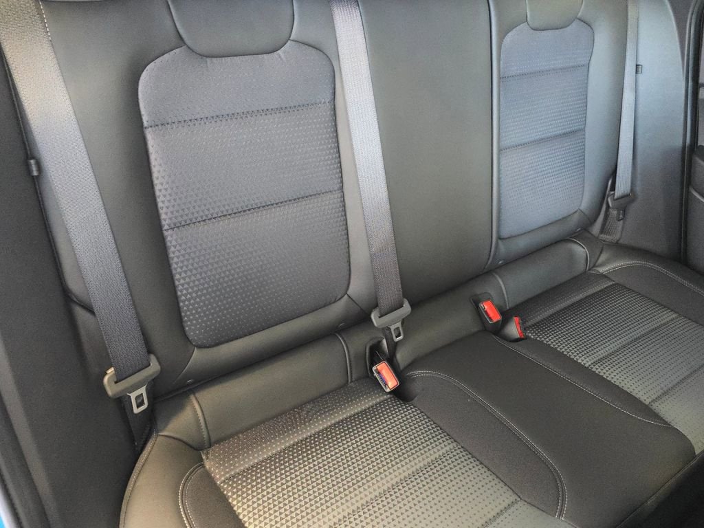 2026 Chevrolet Trax LT - Photo 14