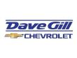 Ask 4 Sales Specialist Steve Sloan