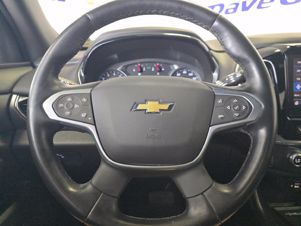 1GNEVHKW0PJ234366