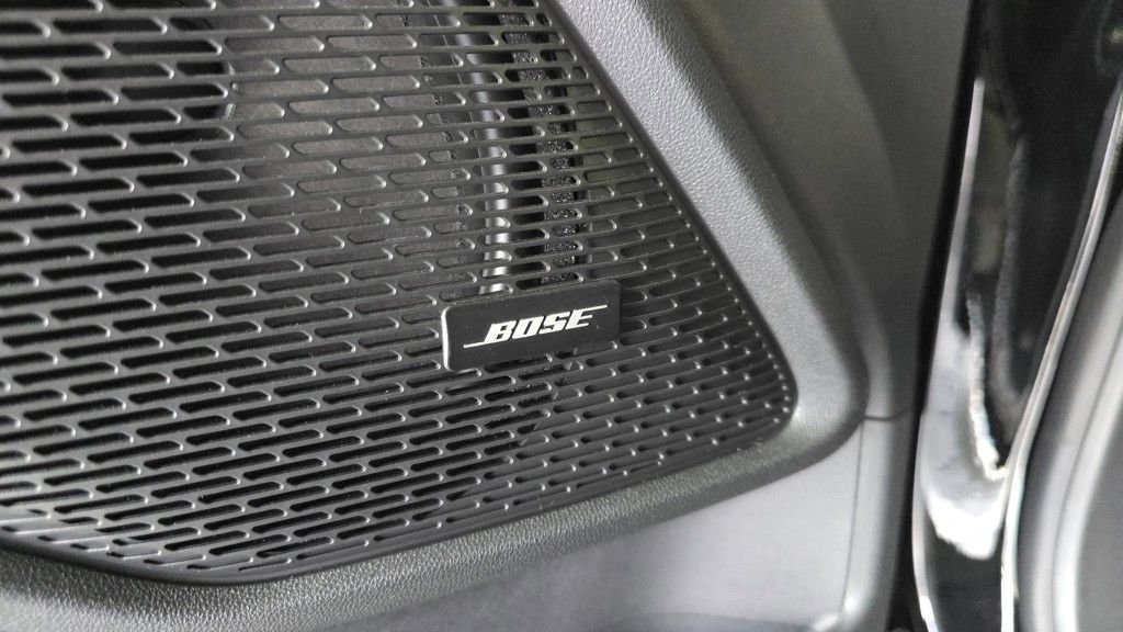 2026 Chevrolet Silverado EV Trail Boss - Photo 25