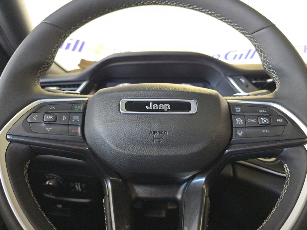 1C4RJHAG3PC513556