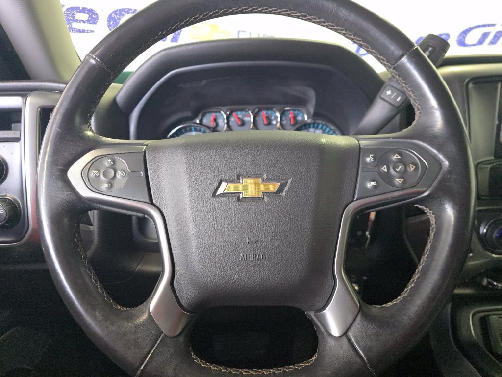 3GCUKREC6HG489742