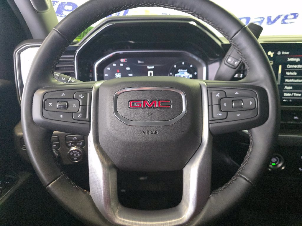 3GTPUJEK6RG190687