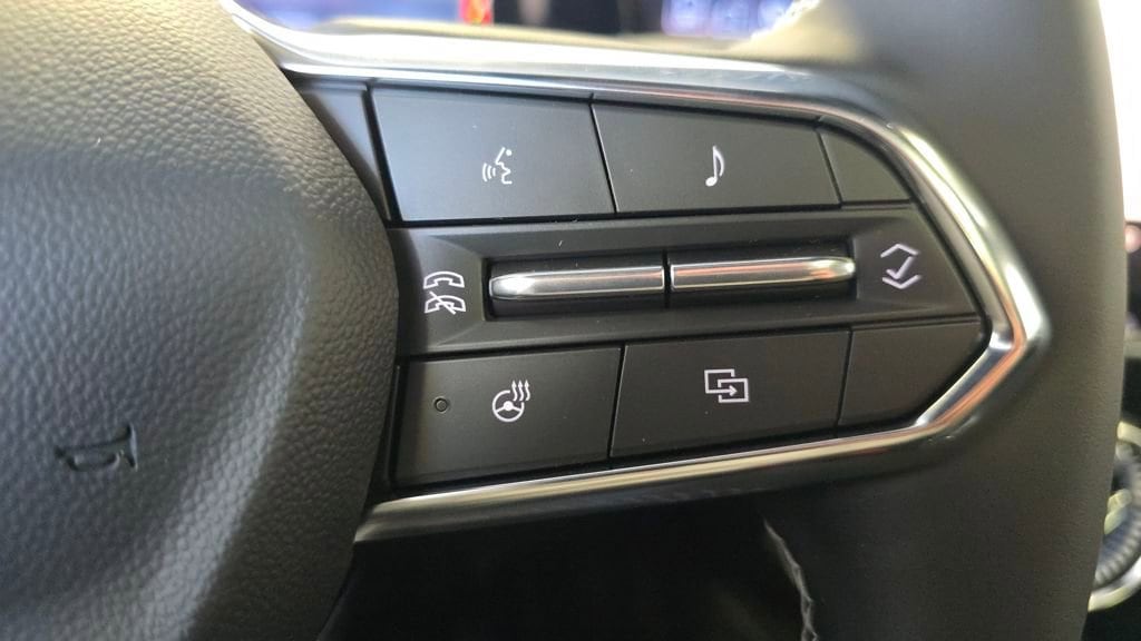 2026 Chevrolet Blazer EV LT - Photo 26