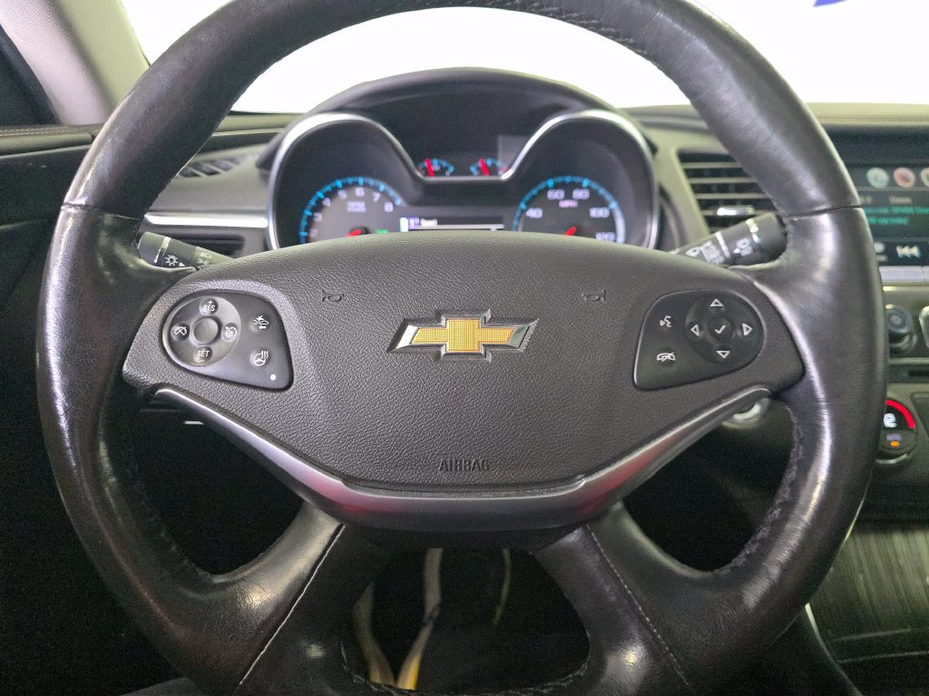 2G1145S37G9103387