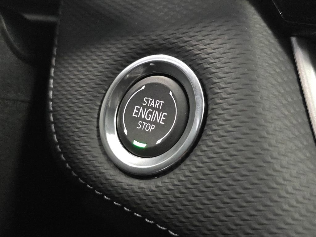 2026 Chevrolet Equinox LT - Photo 26
