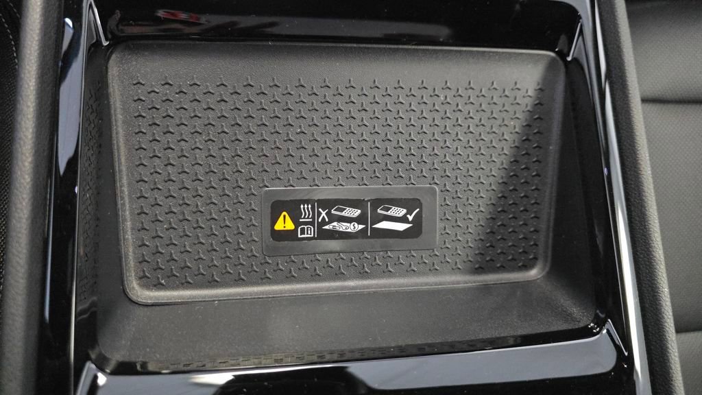 2026 Chevrolet Blazer EV LT - Photo 12