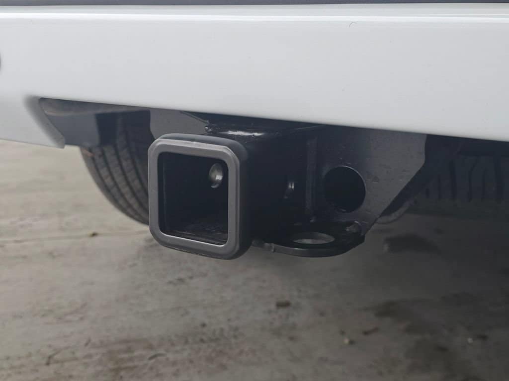 2026 Chevrolet Silverado 1500 High Country - Photo 18