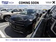 Chevrolet Equinox EV