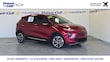 Chevrolet Bolt EUV