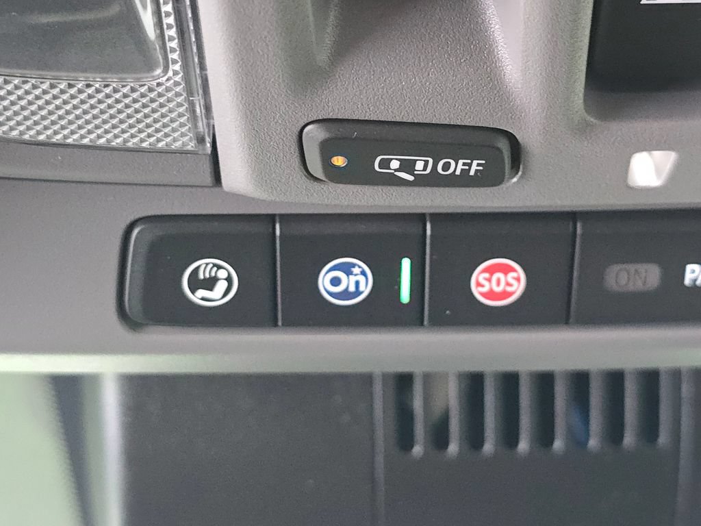 2026 Chevrolet Silverado 2500 HD LTZ - Photo 31