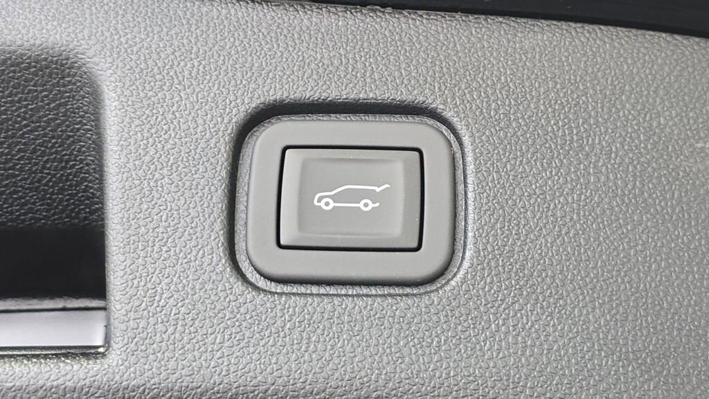 2026 Chevrolet Blazer EV LT - Photo 20