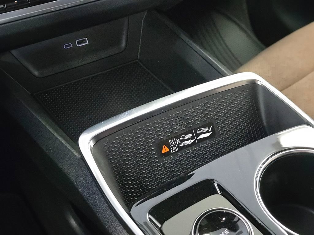 2026 Chevrolet Equinox ACTIV - Photo 11