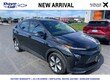 Chevrolet Bolt EUV