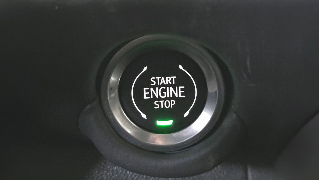 2026 Chevrolet Tahoe High Country - Photo 28