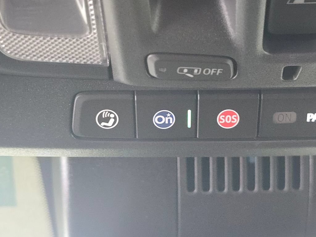 2026 Chevrolet Silverado 1500 High Country - Photo 32