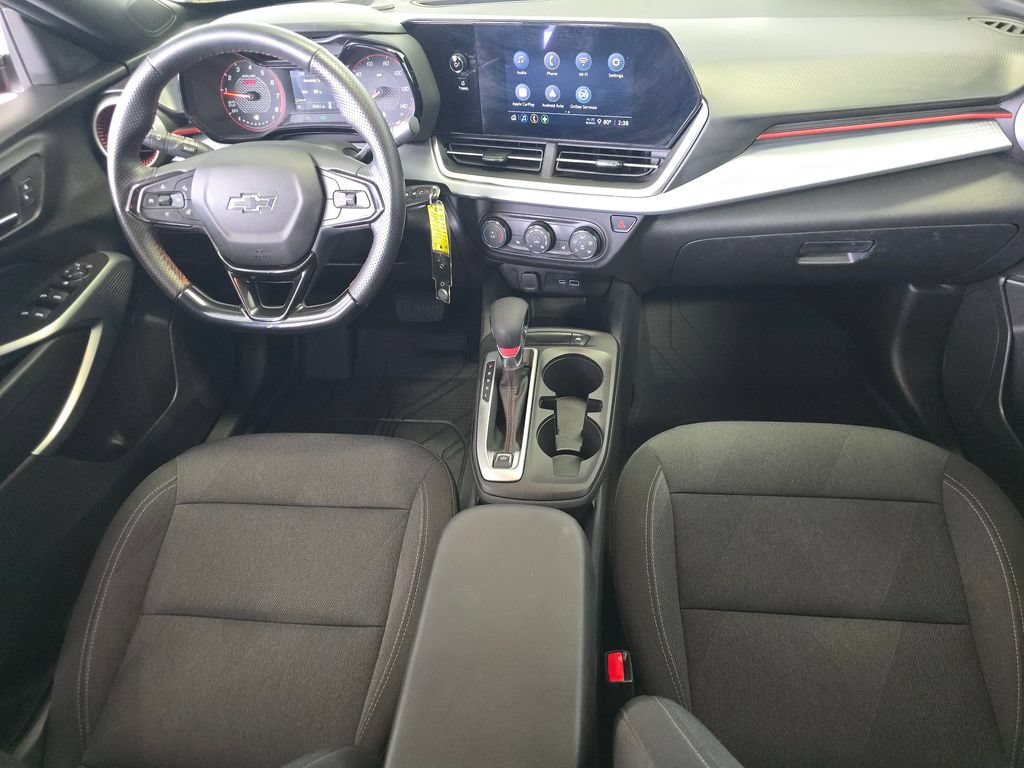 Photo 20