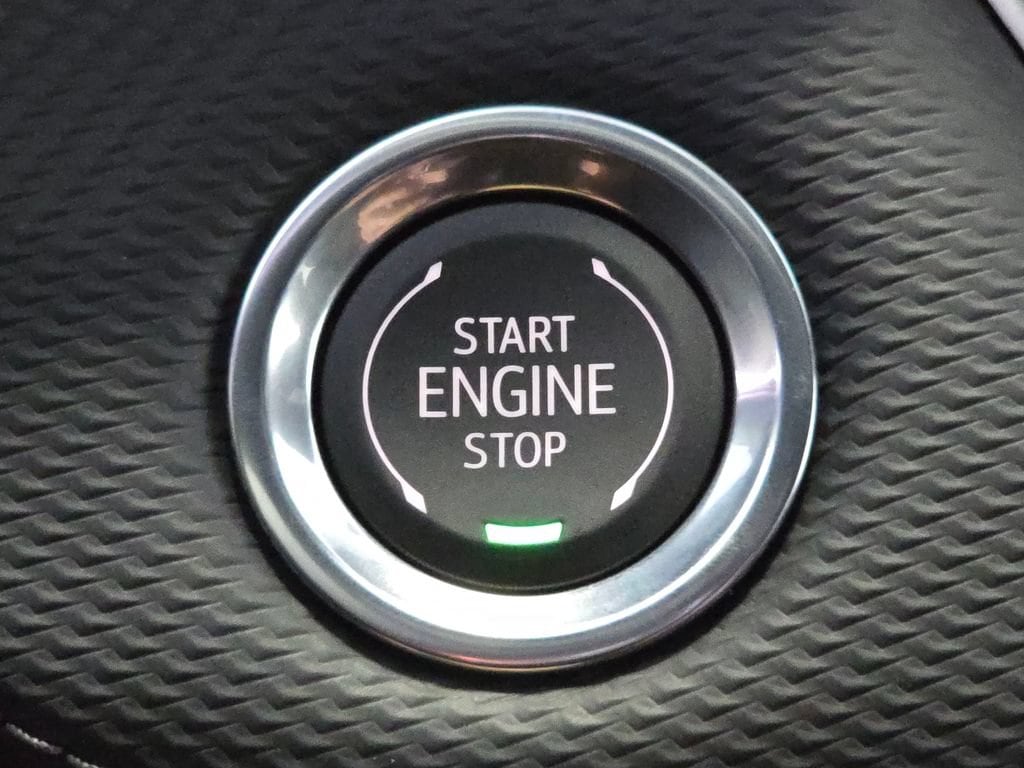 2027 Chevrolet Equinox LT - Photo 27