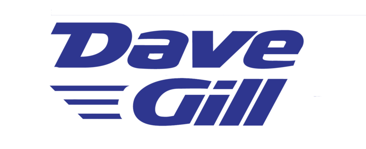 Dave Gill Chevrolet