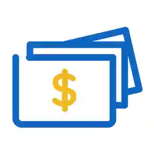 Dave Gill Uses market Prices