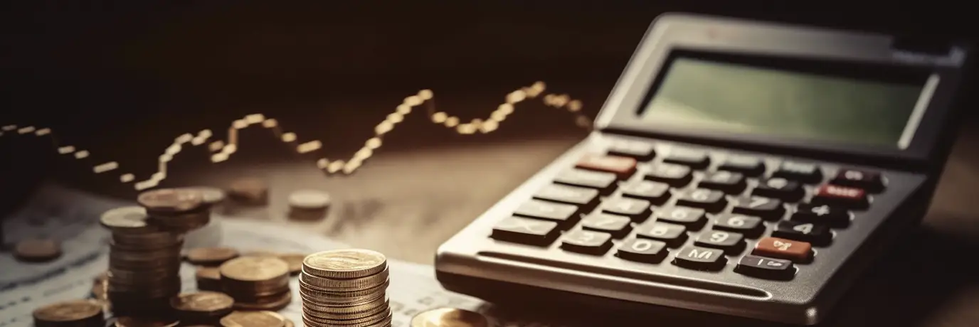 Understanding your negative equity numbers before trading in your vehicle at Dave Gill Chevrolet in Columbus Ohio