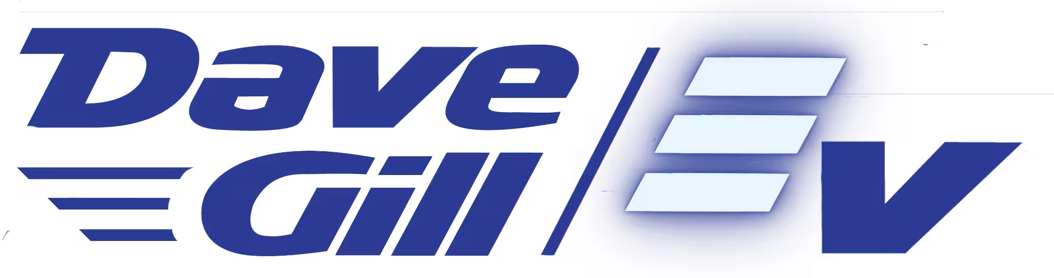 Buy an EV at dave gill chevy columbus ohio