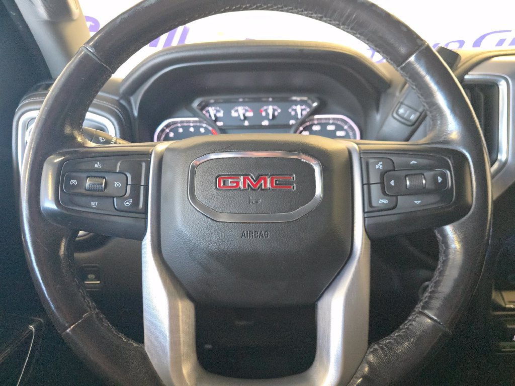 3GTU9BED4LG122293