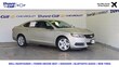 Chevrolet Impala