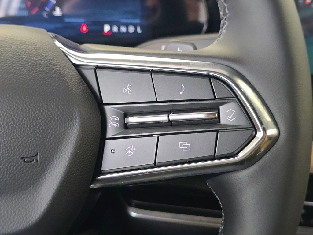 2026 Chevrolet Equinox ACTIV - Photo 27