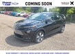 Chevrolet Bolt EUV