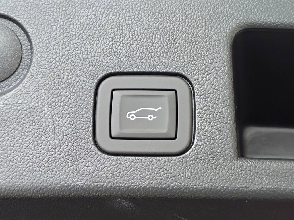 2026 Chevrolet Equinox ACTIV - Photo 21