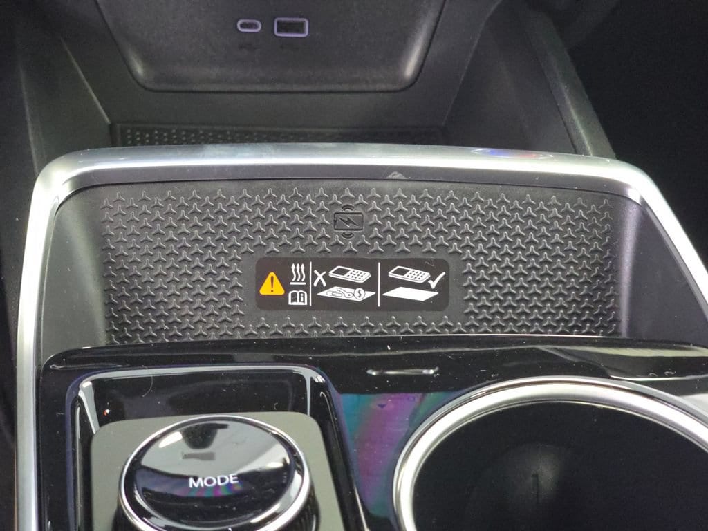 2027 Chevrolet Equinox LT - Photo 7