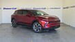 Chevrolet Equinox EV