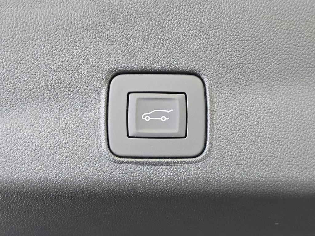 2026 Chevrolet Trailblazer RS - Photo 17