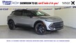 Chevrolet Equinox EV