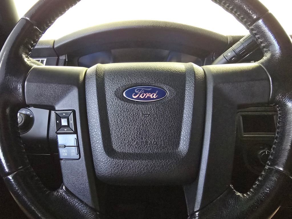 1FMJU1GT4GEF39213