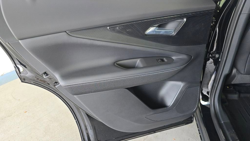 2026 Chevrolet Blazer EV LT - Photo 26