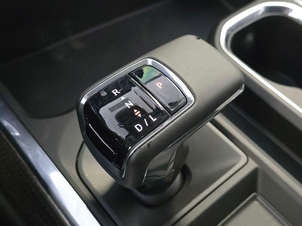 2026 Chevrolet Silverado 1500 LT - Photo 27