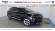 Chevrolet Equinox EV