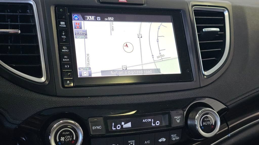 View 30
