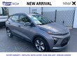 Chevrolet Bolt EUV