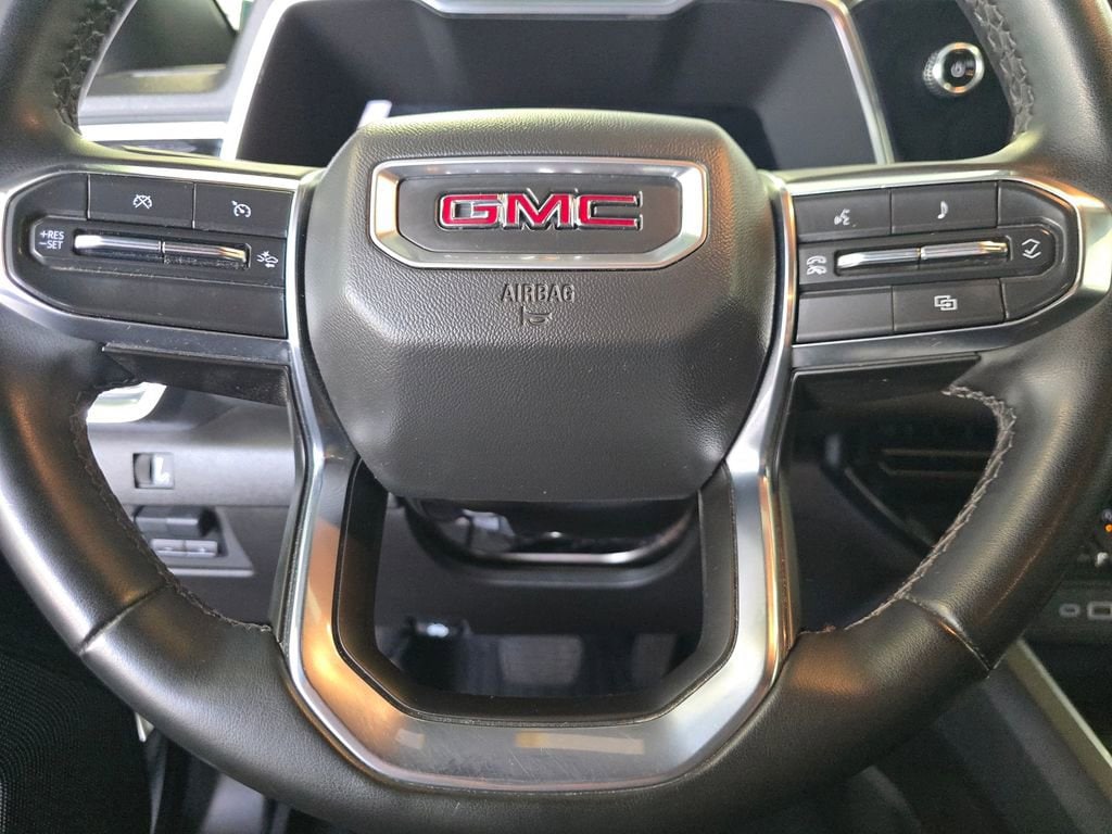 1GTP6BEK4P1201875
