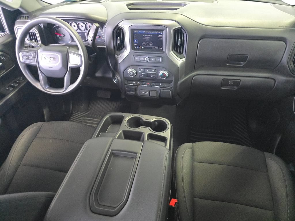 Photo 22