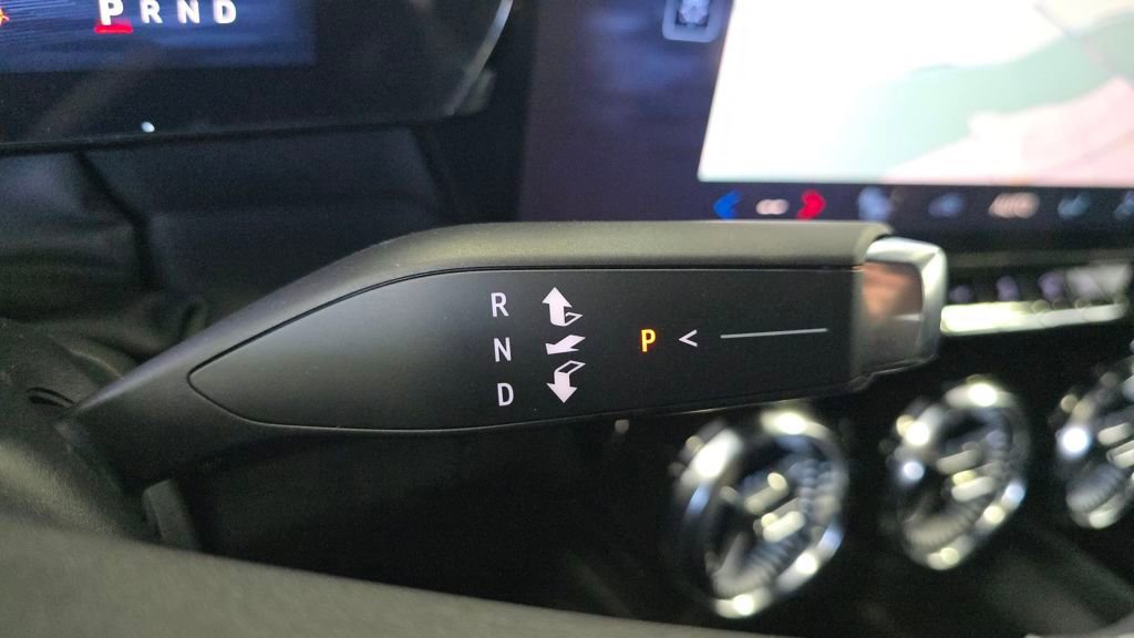 2026 Chevrolet Blazer EV LT - Photo 27