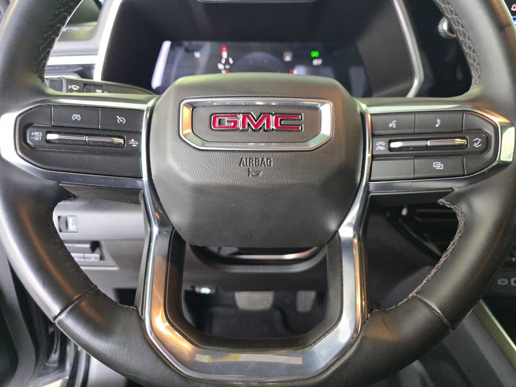 1GTP6BEK2P1263744