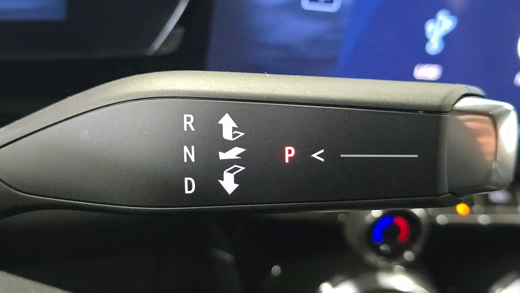 2026 Chevrolet Blazer EV LT - Photo 27