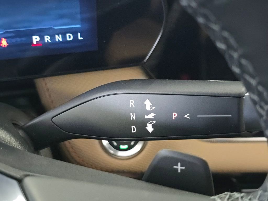 2026 Chevrolet Equinox ACTIV - Photo 28